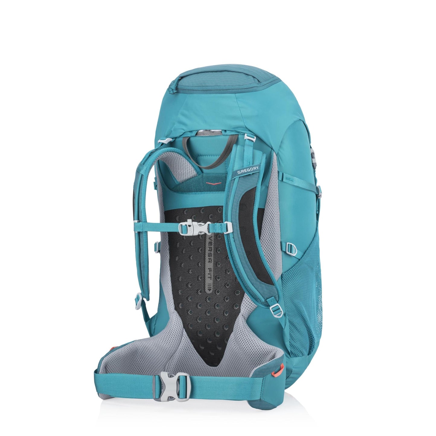 Gregory Icarus 40 Backpack