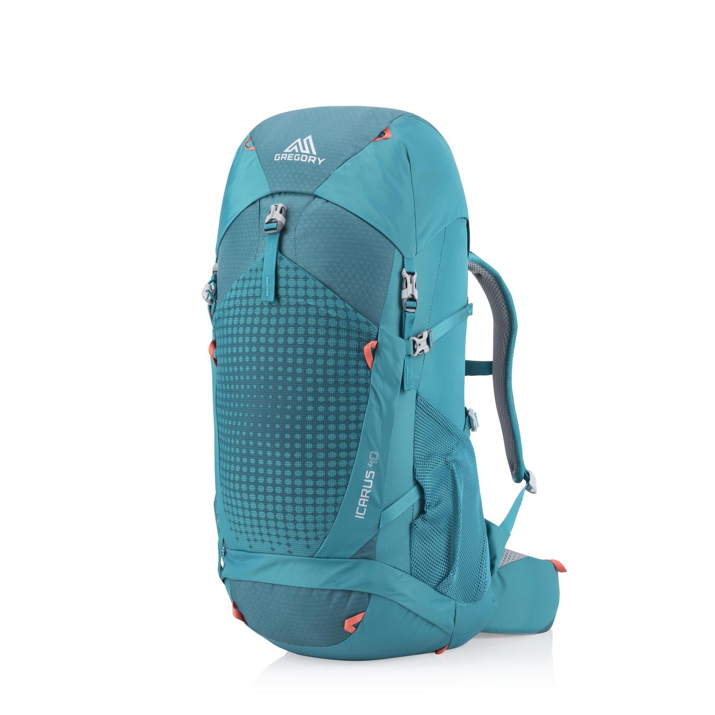 Gregory Icarus 40 Backpack