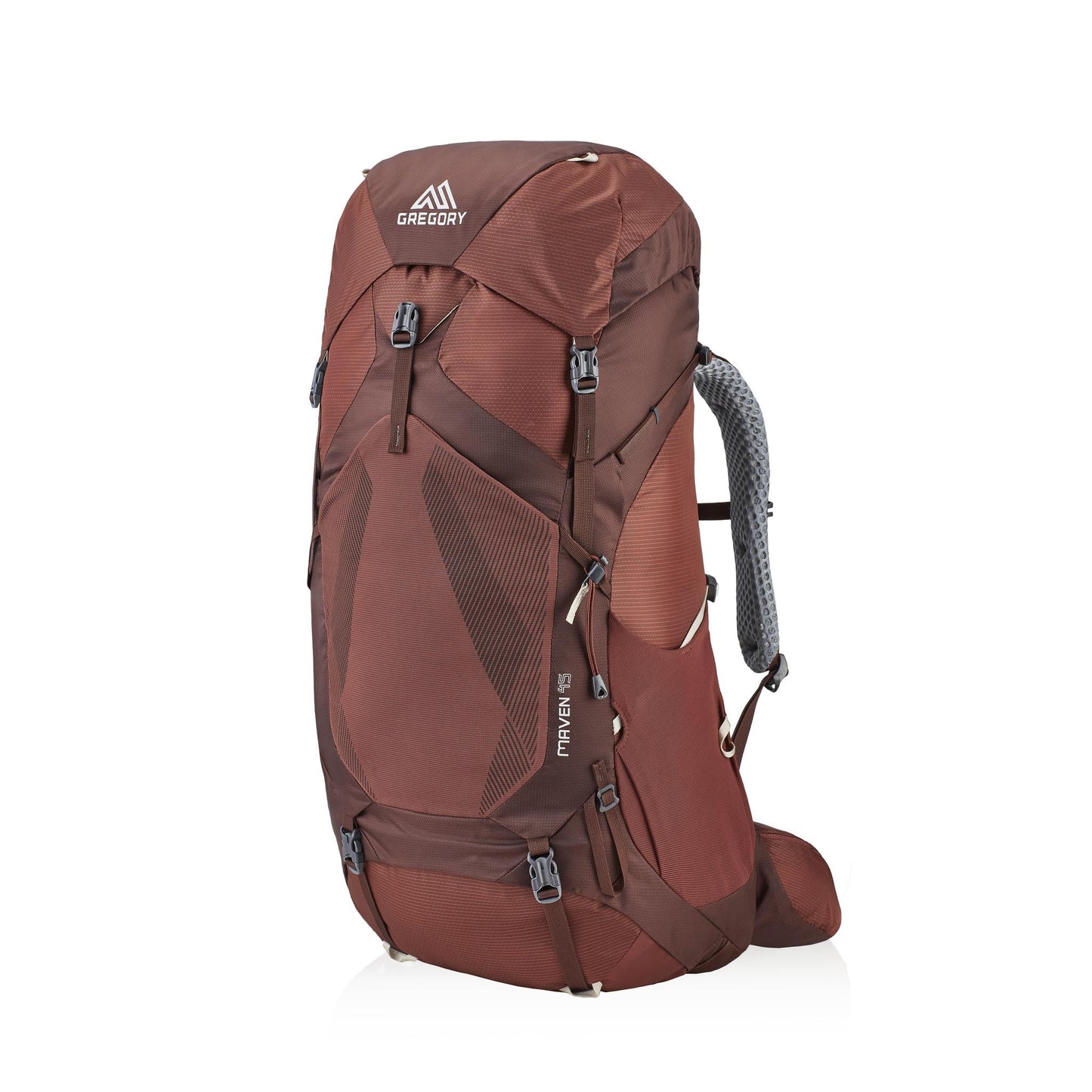 Gregory Maven 45 Sm/Md Backpack - Womens