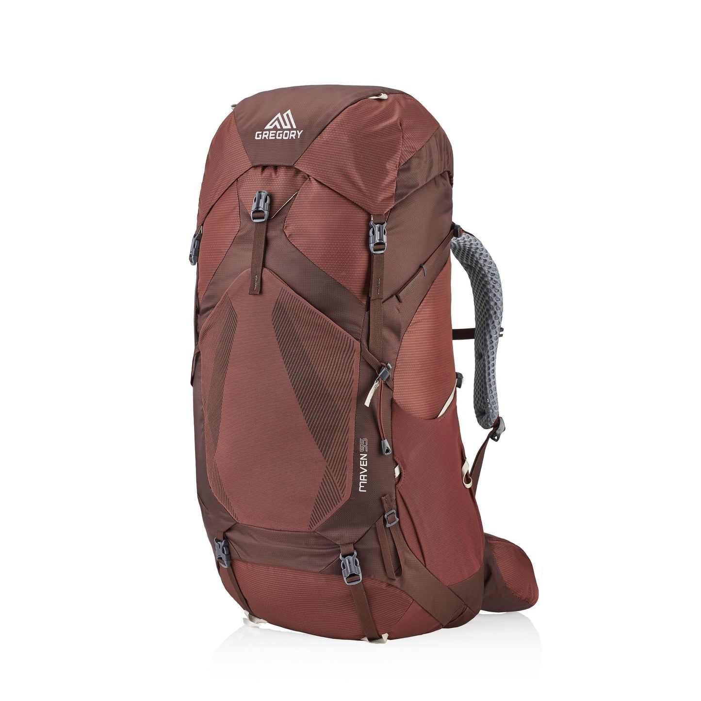 Gregory Maven 55 Sm/Md Backpack - Womens