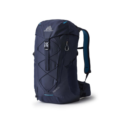 Gregory Maya 30 Backpack - Womens