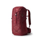 Gregory Maya 30 Backpack - Womens