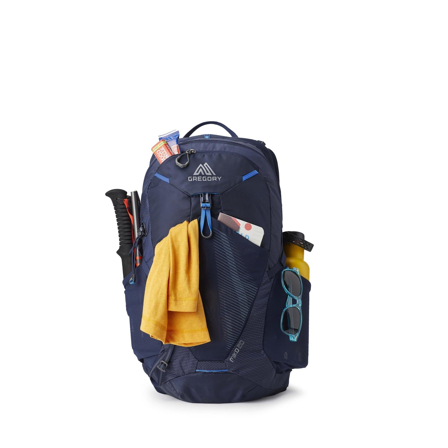 Gregory Miko 20 Backpack