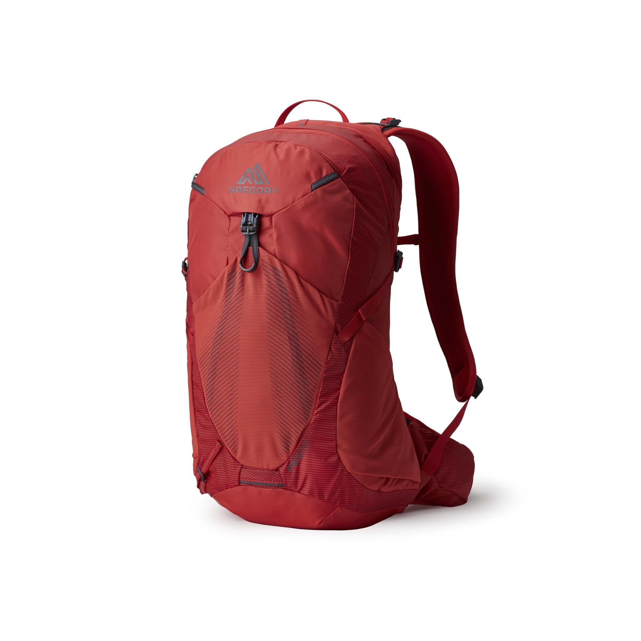 Daypacks – Craze Outdoors