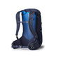 Gregory Miko 30 Backpack