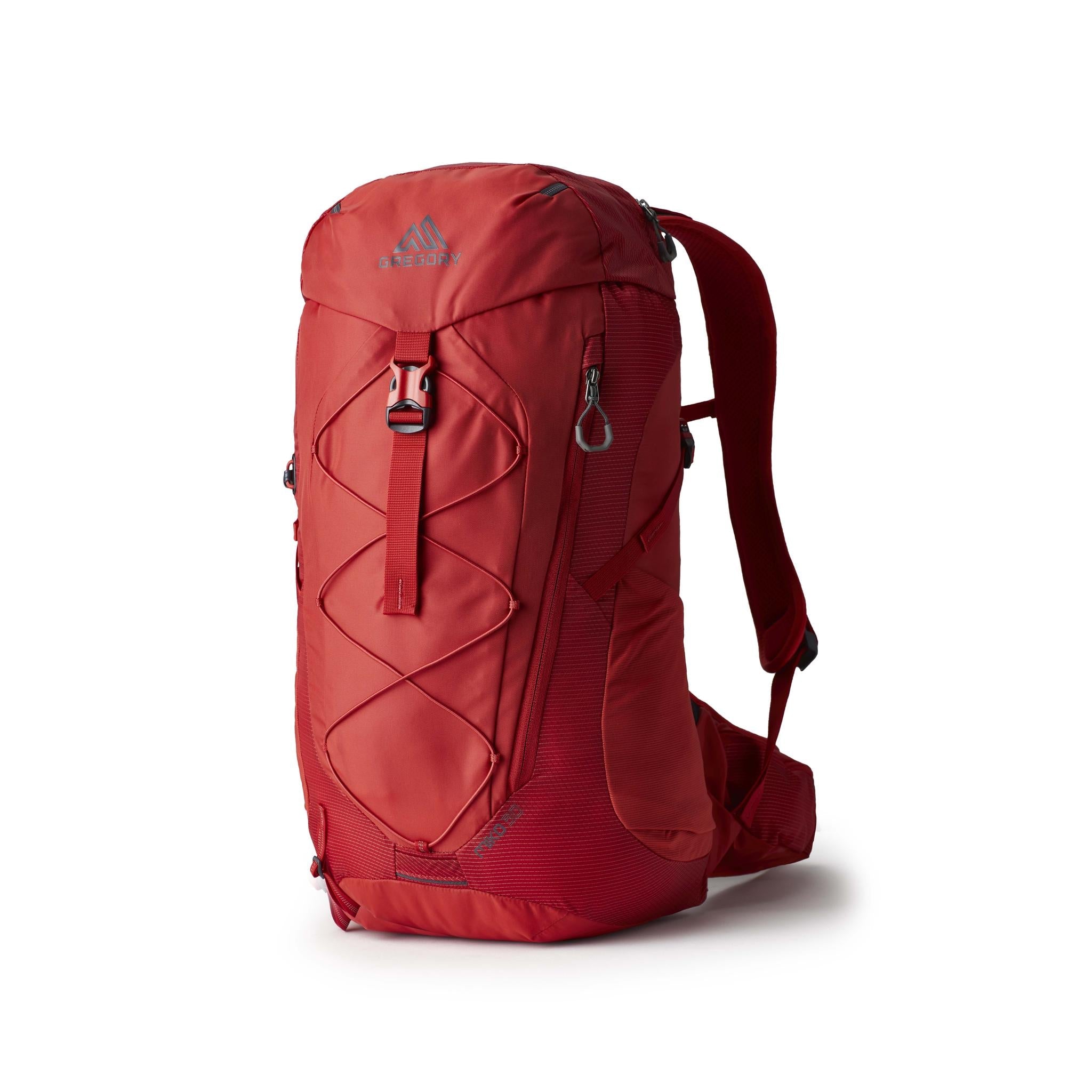 Daypacks – Craze Outdoors