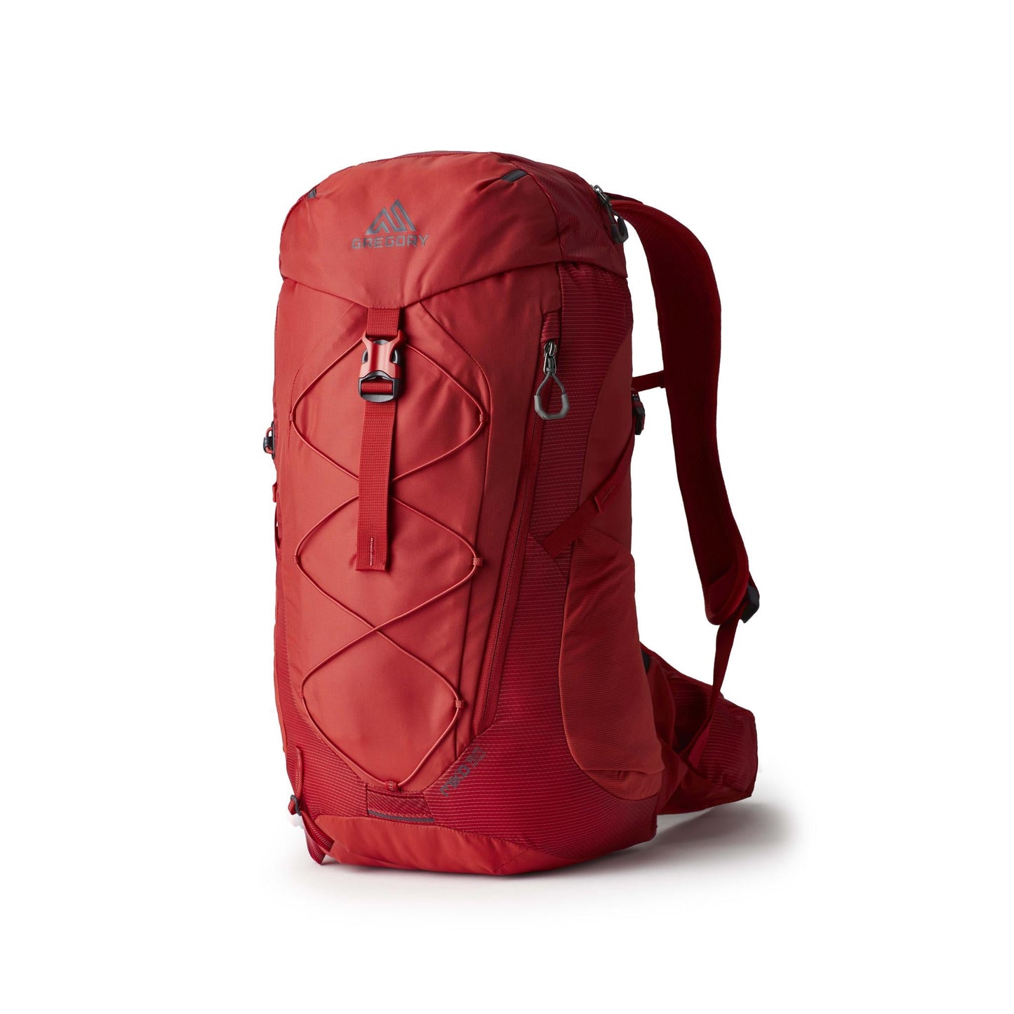 Gregory Miko 30 Backpack
