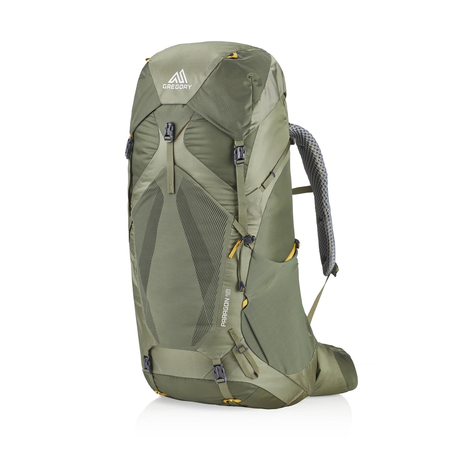 Gregory Paragon 48 Backpack