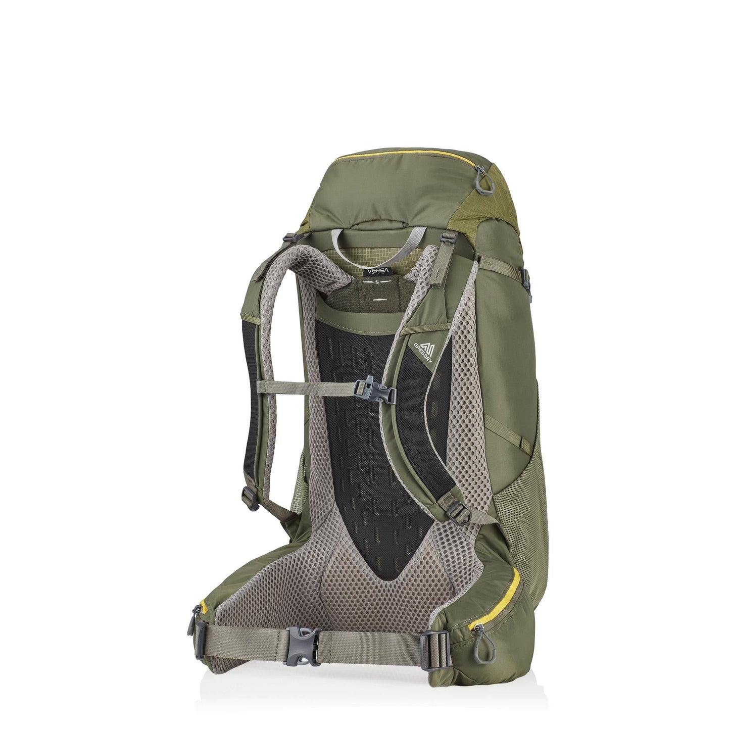 Gregory Stout 45 Backpack