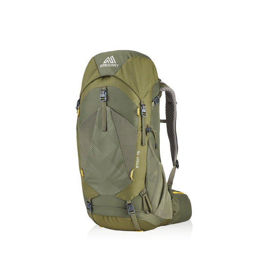 Gregory Stout 45 Backpack