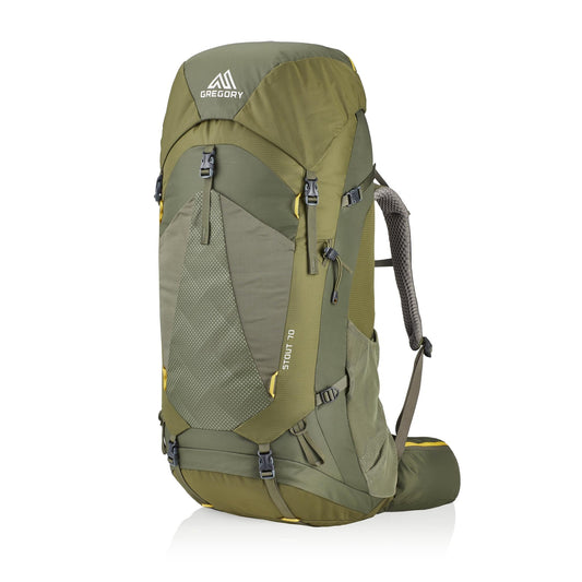 Gregory Stout 70 Backpack