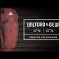 Gregory Baltoro 75 Md Backpack