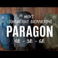 Gregory Paragon 48 Backpack