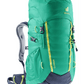 Deuter Climber Youth Daypack