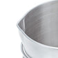 Solo Stove Titan + Pot 1800
