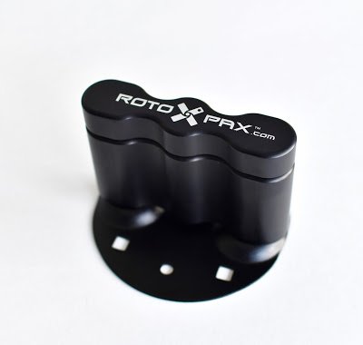 RotoPax RX-PM Standard Pack Mount