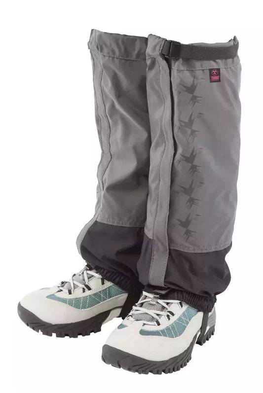 Tubbs Womens (Small) Snowshoe Gaiters