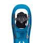 Tubbs Flex Junior Youth Snowshoes
