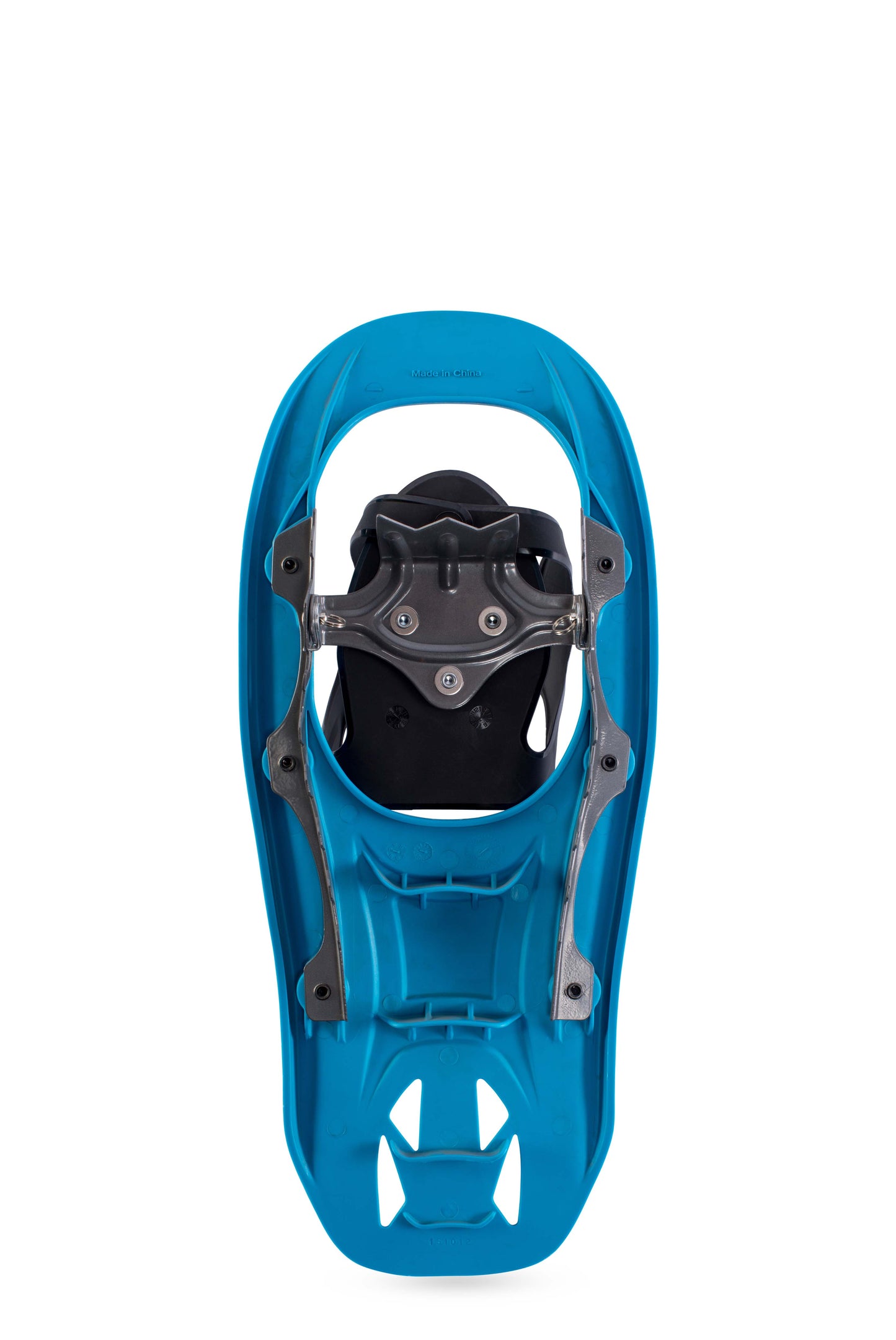 Tubbs Flex Junior Youth Snowshoes