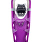 Tubbs Wayfinder Women's Snowshoe 2023