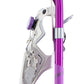 Tubbs Wayfinder Women's Snowshoe 2023