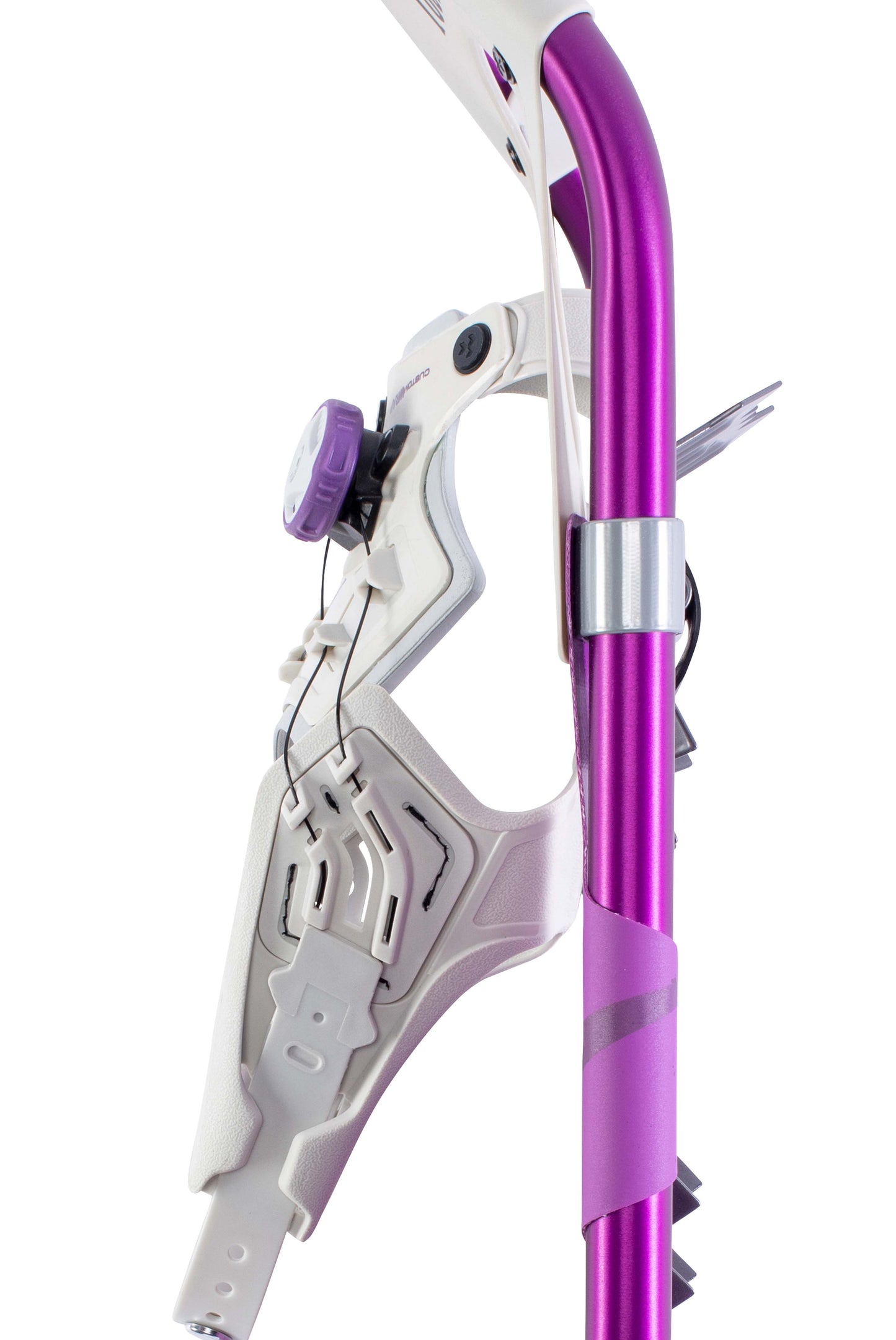 Tubbs Wayfinder Women's Snowshoe 2023
