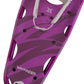 Tubbs Wayfinder Women's Snowshoe 2023