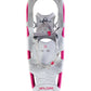 Tubbs Xplore Womens Snowshoe