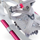 Tubbs Xplore Womens Snowshoe