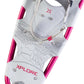 Tubbs Xplore Womens Snowshoe